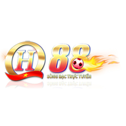 qh88 2026com